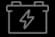 70 KWH