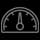 200 KM/H