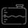 50 LITERS